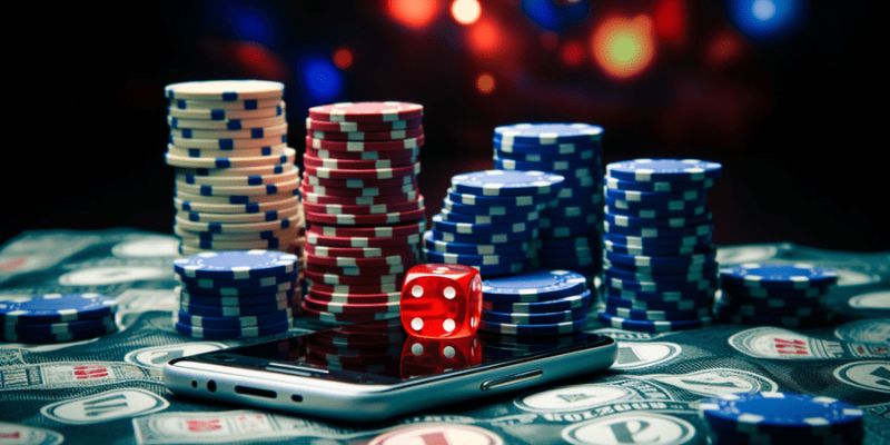 app dự đoán tài xỉu ios