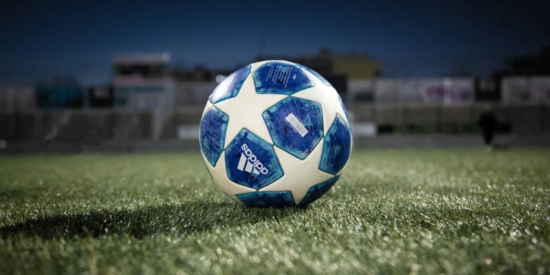 cá cược bóng đá bị bắt ab77