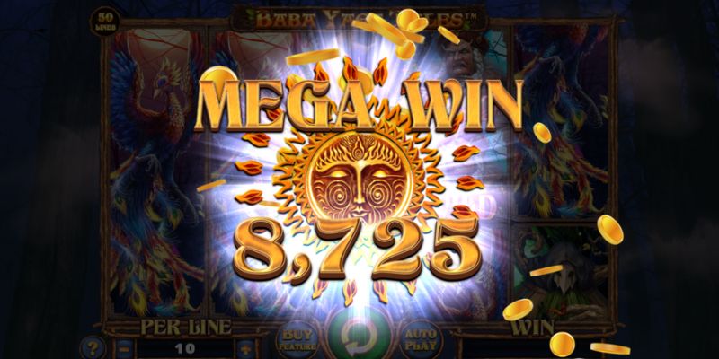 Cách chơi nổ hũ hiệu quả khi biết chọn thời điểm 