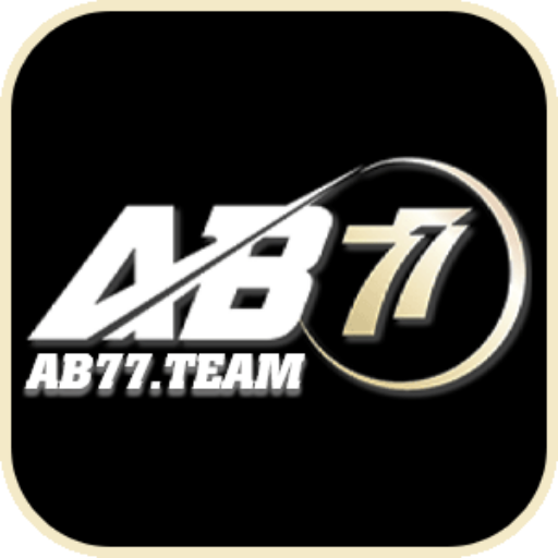 favicon ab77 team