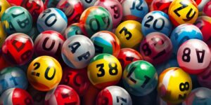 đề chạm là gì