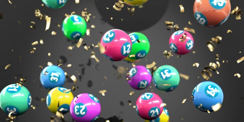 Hiệu quả với phương pháp bắt theo chu kỳ