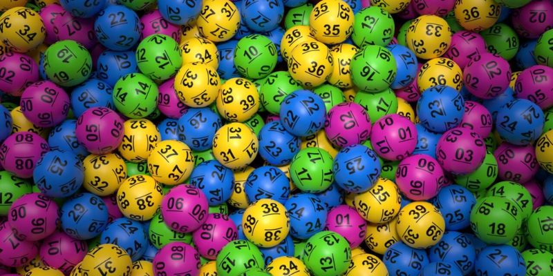 Nắm chắc luật chơi là gì trước khi tham gia 