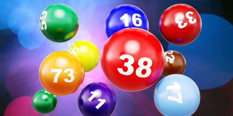 Những loại đề chạm phổ biến