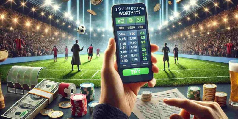 Những trường hợp tham gia với mức độ nghiêm trọng