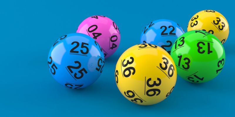 Soi cầu lô nháy là gì qua các chỉ số thống kê