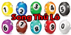 song thủ lô là gì