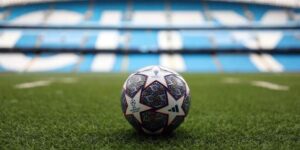 tại sao cá độ bóng đá lại thua