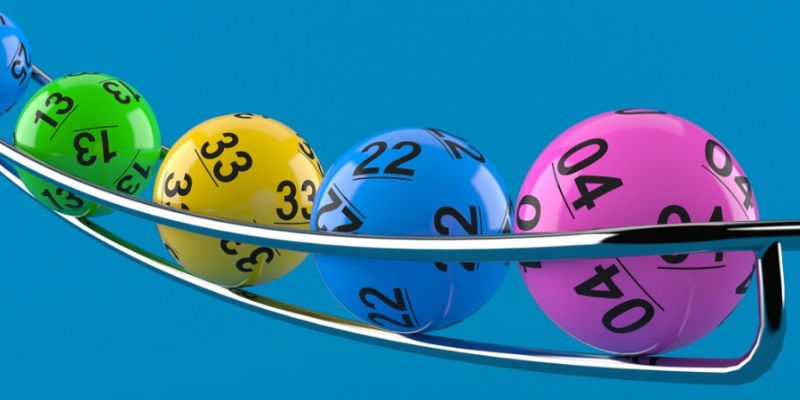 Tìm hiểu lô nhiều nháy là gì cho tân thủ