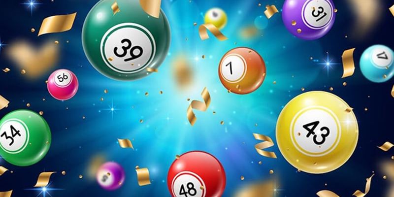 Ưu điểm khi chơi song thủ lô 