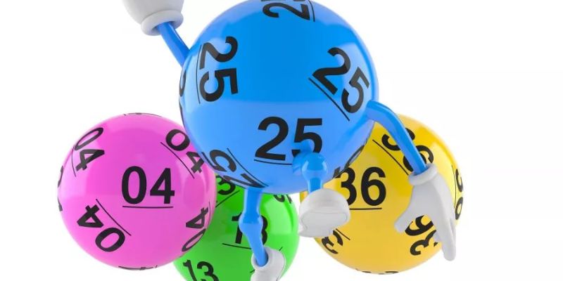 Xu hướng xuất hiện của lô nháy là gì?