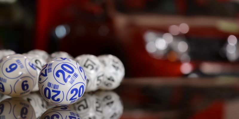 Lưu ý quan trọng khi sử dụng để thắng lớn